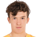 https://img.jisuzhiboa.com.cn/img/football/player/548f3ed525f2729febfac8aa4417389f.png