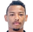 https://img.jisuzhiboa.com.cn/img/football/player/5493f8277f963baaf97daed275036c30.png
