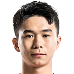 https://img.jisuzhiboa.com.cn/img/football/player/549663957385b07b36ef7a150e153943.png