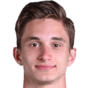 https://img.jisuzhiboa.com.cn/img/football/player/5496f24b67ac854863246ba05445de04.png