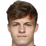 https://img.jisuzhiboa.com.cn/img/football/player/54976c344b7866562fddcbb59e557921.png