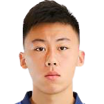 https://img.jisuzhiboa.com.cn/img/football/player/5498913683173b73a4509d47e4e610eb.png