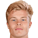 https://img.jisuzhiboa.com.cn/img/football/player/549c0a729bbb3cbd650ce323977f22ce.png
