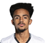 https://img.jisuzhiboa.com.cn/img/football/player/549ddb23bd74cd2faaba3746ce34957e.png