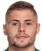 https://img.jisuzhiboa.com.cn/img/football/player/54a12ca5dea1b4f8d90e33a17a10df62.png