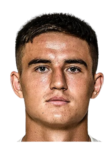 https://img.jisuzhiboa.com.cn/img/football/player/54a2e9495046c91882afec1750872fb2.png