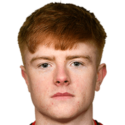 https://img.jisuzhiboa.com.cn/img/football/player/54a321cbef015283b04794193836e1ee.png