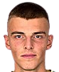 https://img.jisuzhiboa.com.cn/img/football/player/54a4f97bf92b48ff6f9ec9c17bc16599.png