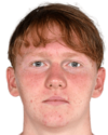 https://img.jisuzhiboa.com.cn/img/football/player/54a6f6a93e066fb7548fab493922a1f7.png