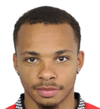 https://img.jisuzhiboa.com.cn/img/football/player/54a73f9f3dd96df3b44d20f004e932fe.png