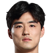 https://img.jisuzhiboa.com.cn/img/football/player/54a931c4b83aa20c4bf6d878362058af.png