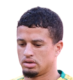 https://img.jisuzhiboa.com.cn/img/football/player/54aa38753eabc2f062f1f62dae0e2492.png