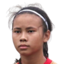 https://img.jisuzhiboa.com.cn/img/football/player/54adbf74d1d04ad262bccec115de3cd8.png