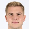 https://img.jisuzhiboa.com.cn/img/football/player/54b0e2cadcc446978a88333931ff7119.jpg