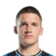 https://img.jisuzhiboa.com.cn/img/football/player/54b10a99af9555f00c558cc3423ece29.png