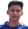 https://img.jisuzhiboa.com.cn/img/football/player/54b26b596b75ac679924d228ce43183c.png