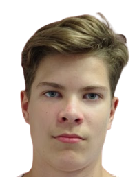 https://img.jisuzhiboa.com.cn/img/football/player/54b295404698301466c52c87d07df8d0.png