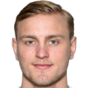 https://img.jisuzhiboa.com.cn/img/football/player/54b3a13779705ce043b123d27a4db9c0.png
