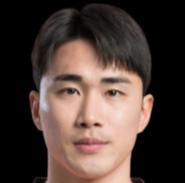 https://img.jisuzhiboa.com.cn/img/football/player/54b41e5b10055f002ffed5ef1e1a349a.png