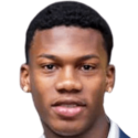 https://img.jisuzhiboa.com.cn/img/football/player/54b560e215cde91bbbdd9326ee939a40.png