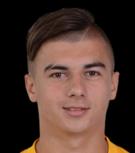https://img.jisuzhiboa.com.cn/img/football/player/54b6d6f057eefe29d5bbc9ed52c18989.png