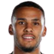 https://img.jisuzhiboa.com.cn/img/football/player/54b8639e8531ccb63da652b661b79a8d.png