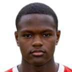 https://img.jisuzhiboa.com.cn/img/football/player/54bbeb27a1c2c4efd3ab47bfe44fda25.png
