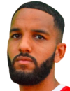 https://img.jisuzhiboa.com.cn/img/football/player/54bddb5bab5fc5ed255ad20d9bca9043.png