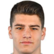 https://img.jisuzhiboa.com.cn/img/football/player/54bf10ada7e4cd526463c49a600bc485.png