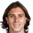 https://img.jisuzhiboa.com.cn/img/football/player/54bf65bfac54a78a73c6085562d8e910.png