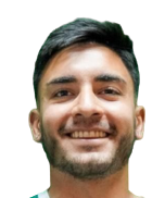 https://img.jisuzhiboa.com.cn/img/football/player/54bf92a9ffb50ef54a515b5d46908630.png