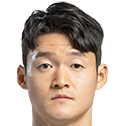 https://img.jisuzhiboa.com.cn/img/football/player/54c04214a5a75ac1f6765edf4693abd8.png