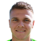 https://img.jisuzhiboa.com.cn/img/football/player/54c44bf7222b49f959a61464253e5975.png