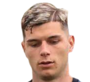 https://img.jisuzhiboa.com.cn/img/football/player/54c5d625e7628ca953cd786dbcc595a9.png