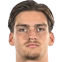 https://img.jisuzhiboa.com.cn/img/football/player/54c710765f2f716135a9a6703873778e.png