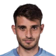 https://img.jisuzhiboa.com.cn/img/football/player/54cb87c8a692fe80dd11bf855fa844b1.png