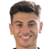 https://img.jisuzhiboa.com.cn/img/football/player/54cc7b7199e7f8917b9f867d918894d6.png