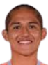 https://img.jisuzhiboa.com.cn/img/football/player/54cee80e29f2a995f0e3fb6f16e4671a.png