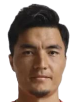 https://img.jisuzhiboa.com.cn/img/football/player/54cf0d339ae76f4a27aefc8a7450c4bc.png