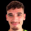 https://img.jisuzhiboa.com.cn/img/football/player/54d1f30743aff8944de8c10b64178870.png