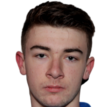 https://img.jisuzhiboa.com.cn/img/football/player/54d385d930ad7c4a5bb609c674ed8155.png