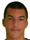 https://img.jisuzhiboa.com.cn/img/football/player/54d4937d40102384a6b5a86503a228a7.png