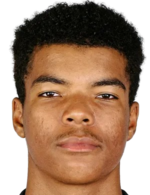 https://img.jisuzhiboa.com.cn/img/football/player/54d56b3f1acb78071157308853464b91.png