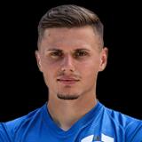 https://img.jisuzhiboa.com.cn/img/football/player/54d5b672f9ff2b77aee52917d5dc9125.png