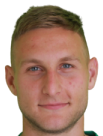 https://img.jisuzhiboa.com.cn/img/football/player/54d717e077a5e35ff9335b5f68f8d9fc.png