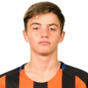 https://img.jisuzhiboa.com.cn/img/football/player/54d77527ce721aa14153932d8d21fbf6.png