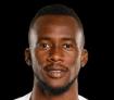 https://img.jisuzhiboa.com.cn/img/football/player/54d8079f336d2dd08c5245330711a5c0.png