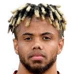 https://img.jisuzhiboa.com.cn/img/football/player/54d883f86fc81ab7997dea2293b9ef3b.png