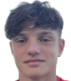https://img.jisuzhiboa.com.cn/img/football/player/54daa170c595948452283a647c75c378.png