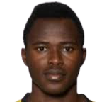 https://img.jisuzhiboa.com.cn/img/football/player/54ddbfc24e41543b628044e4c9d7864f.png